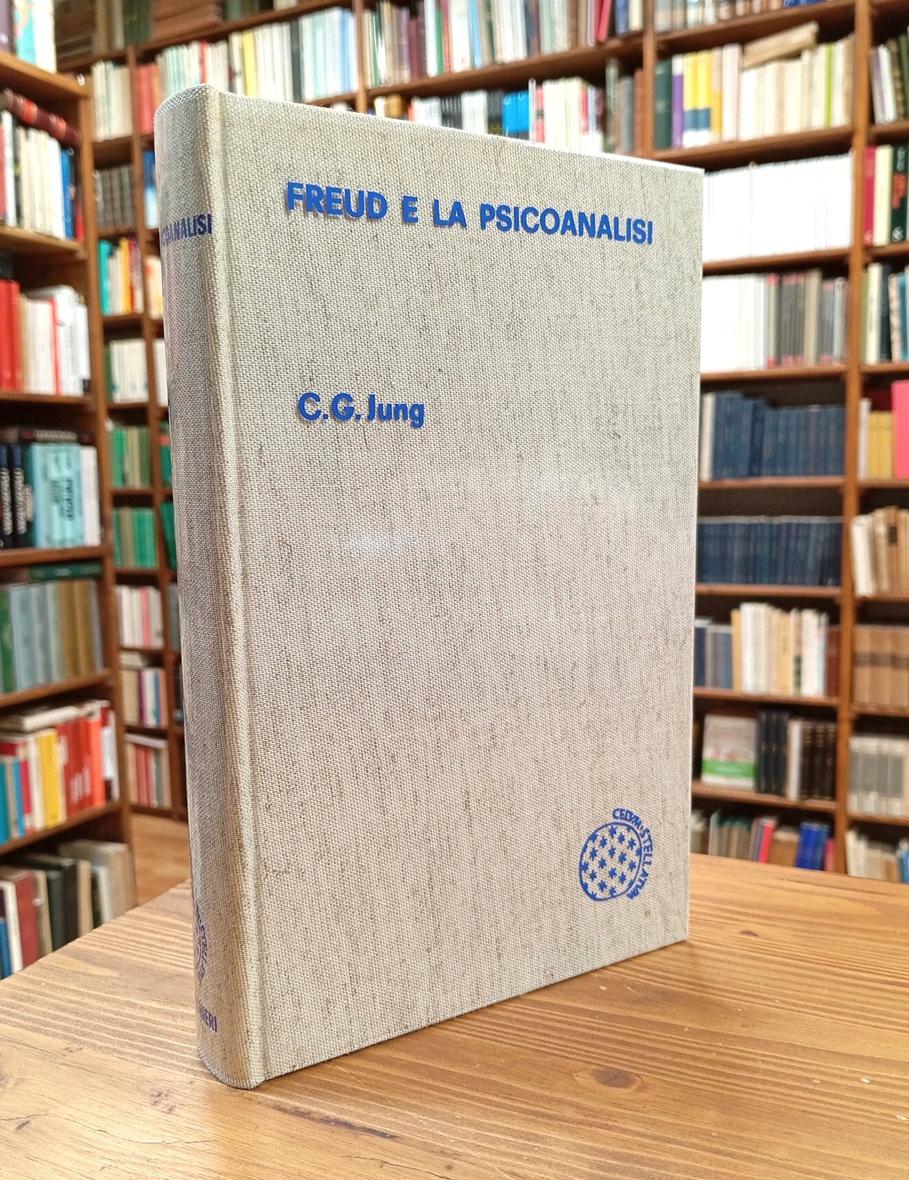 Freud e la psicoanalisi (Opere, vol. 4)