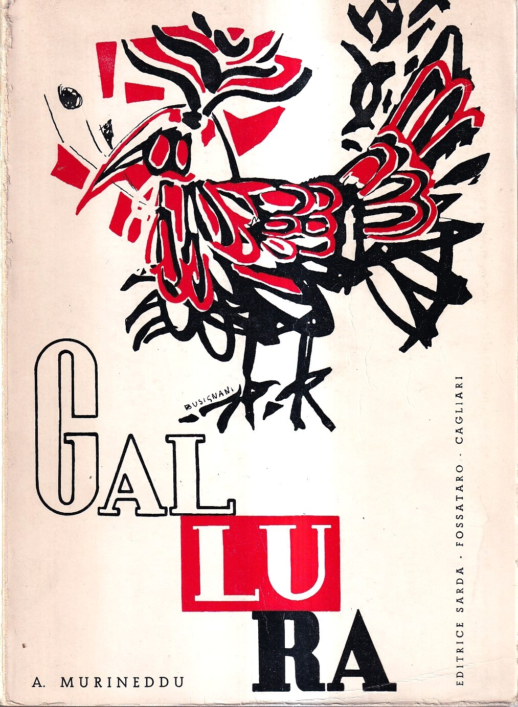 Gallura. Aspetti storici, geografici ed economici