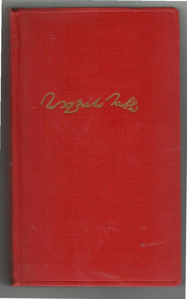 Gerusalemme Liberata