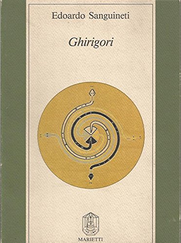 Ghirigori