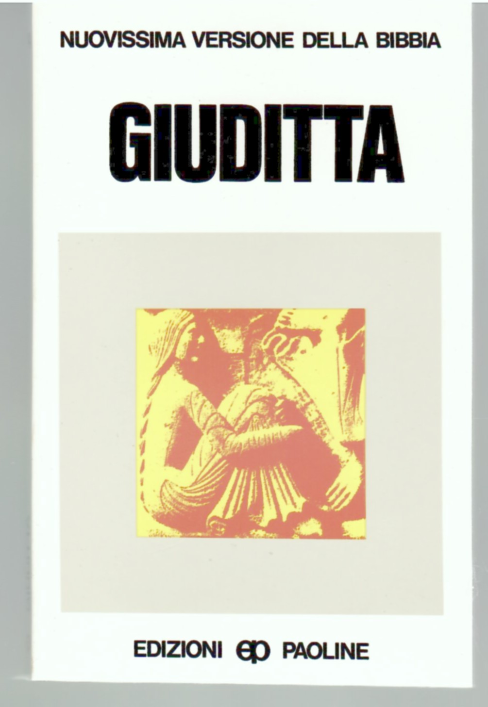 Giuditta