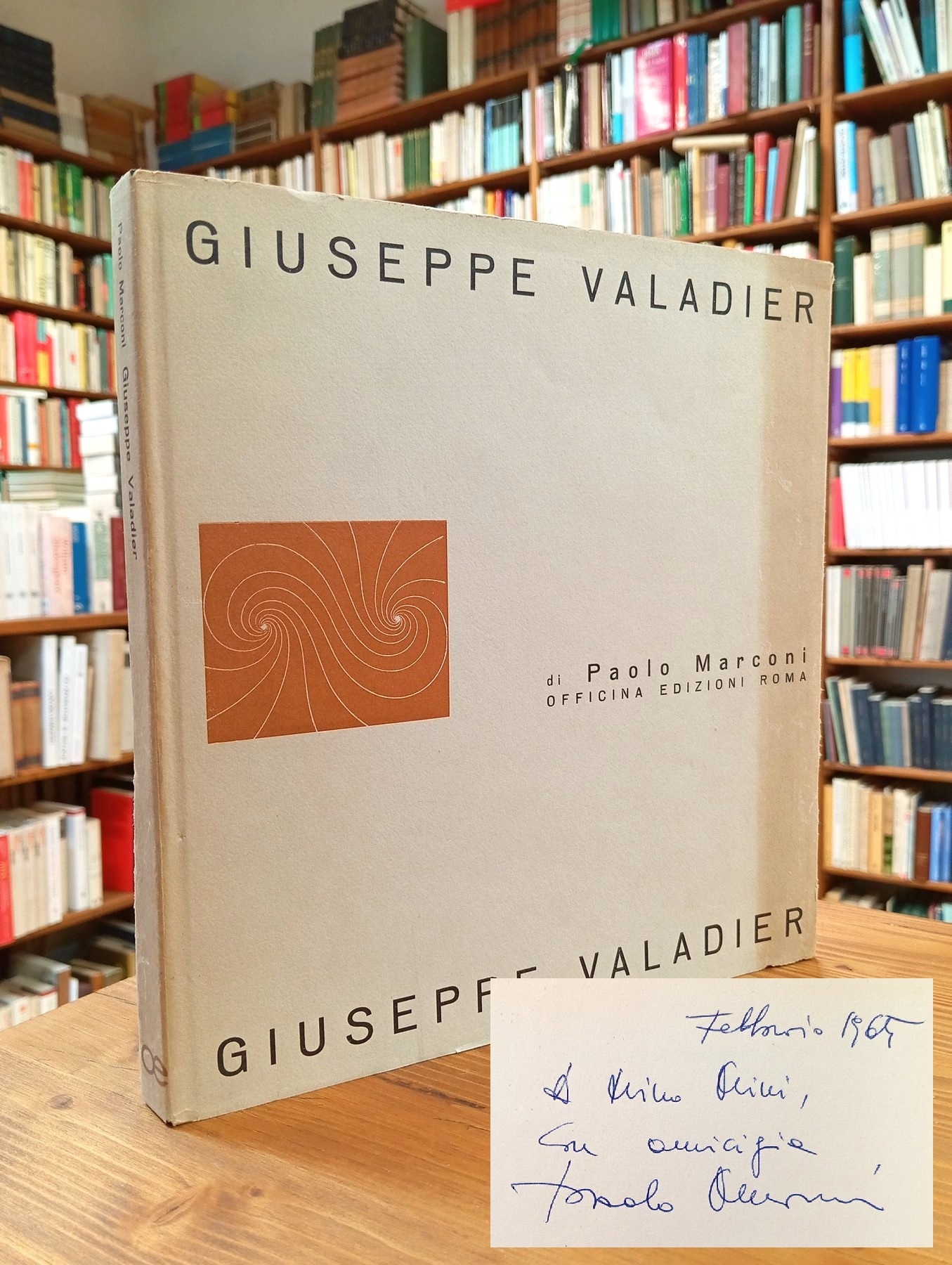 Giuseppe Valadier