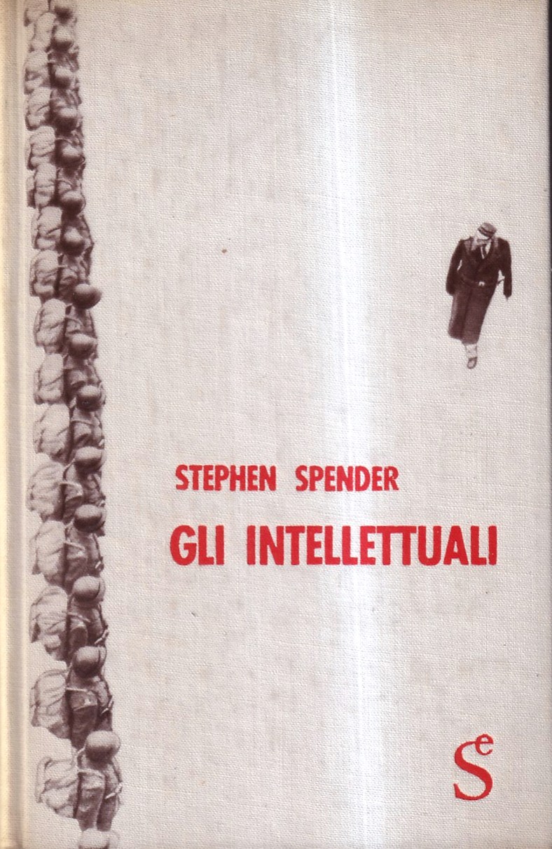 Gli intellettuali
