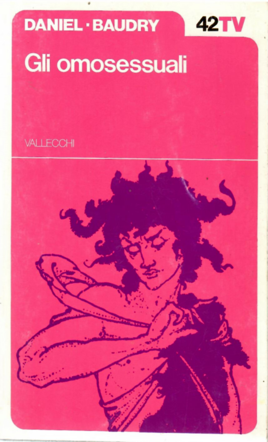 Gli Omosessuali