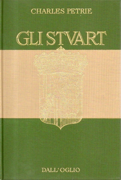 Gli Stuart