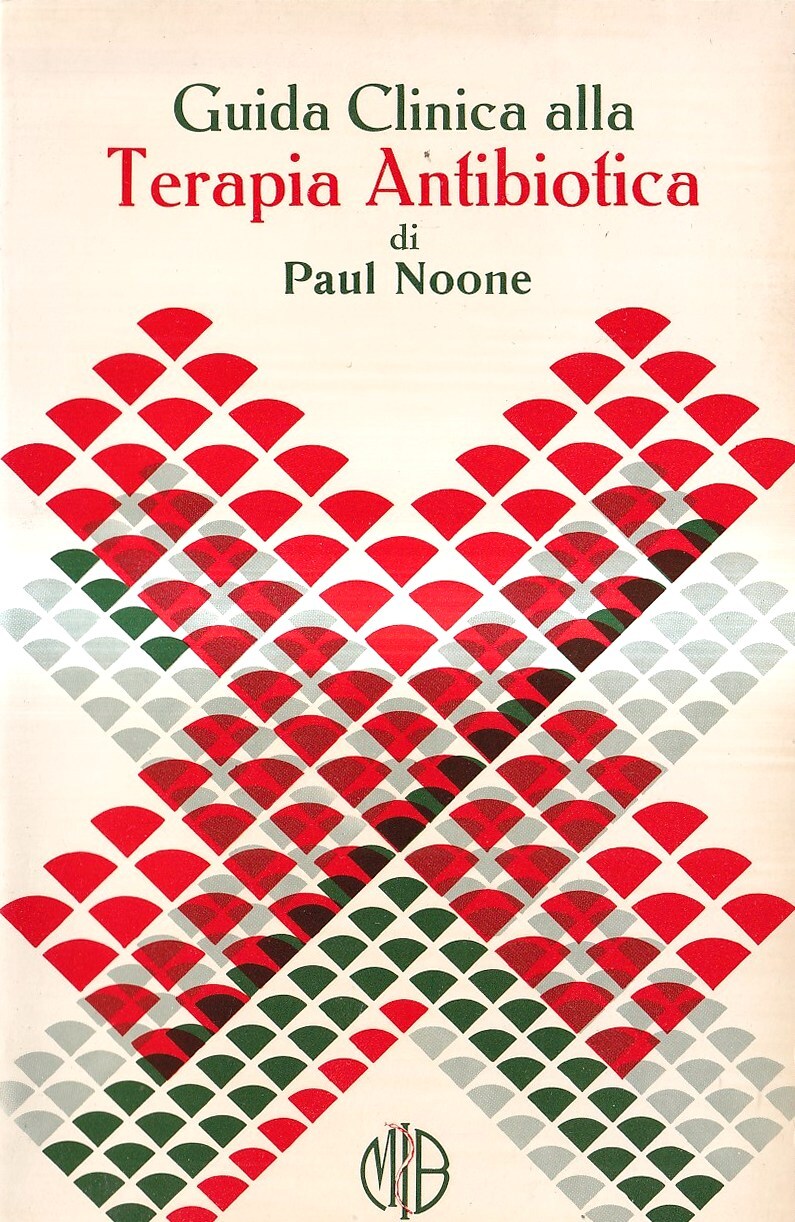 Guida clinica alla terapia antibiotica