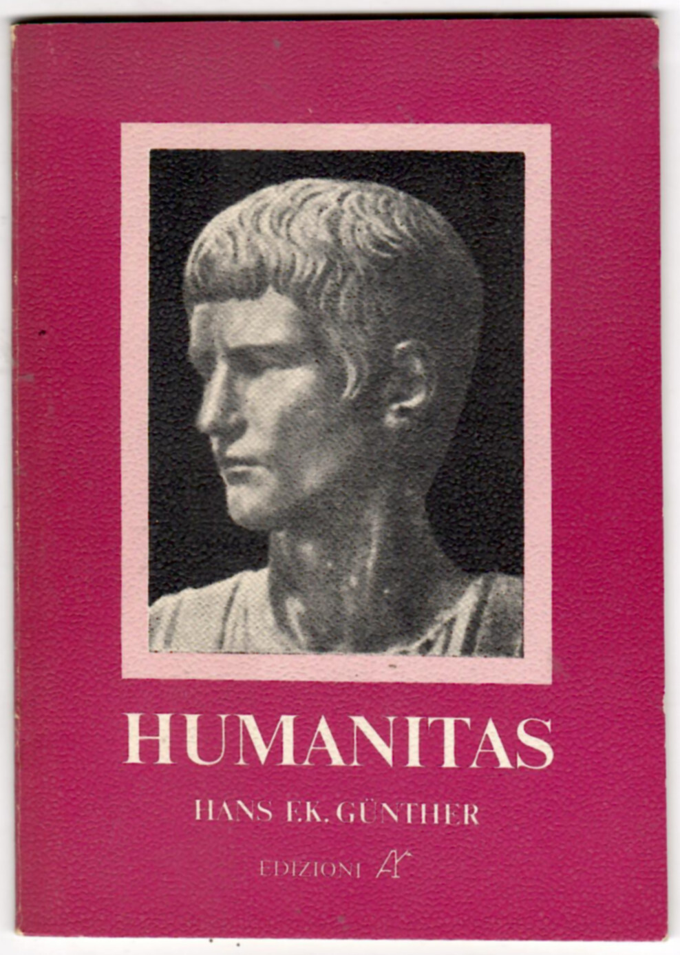Humanitas