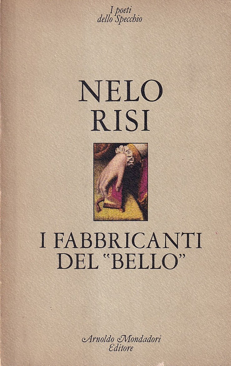I fabbricanti del «Bello»