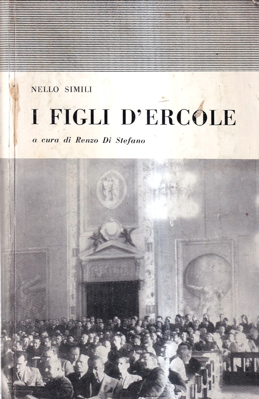 I figli d'Ercole