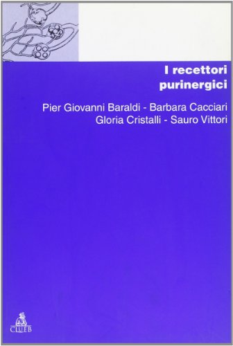 I recettori purinergici