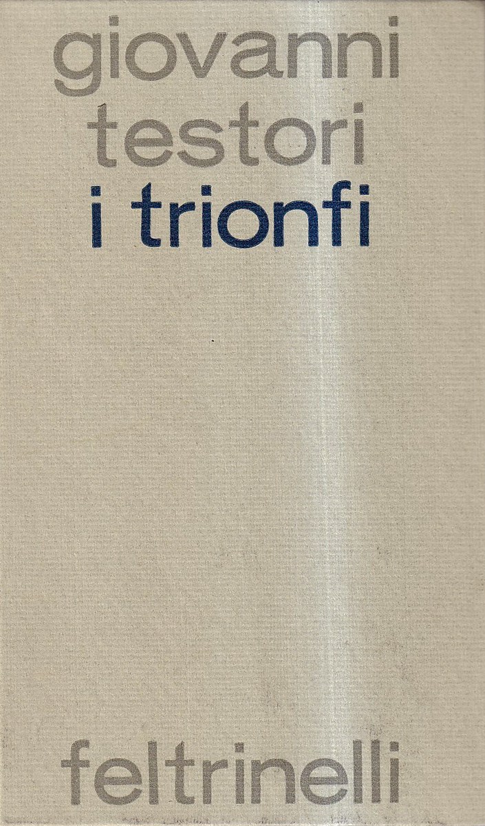 I Trionfi