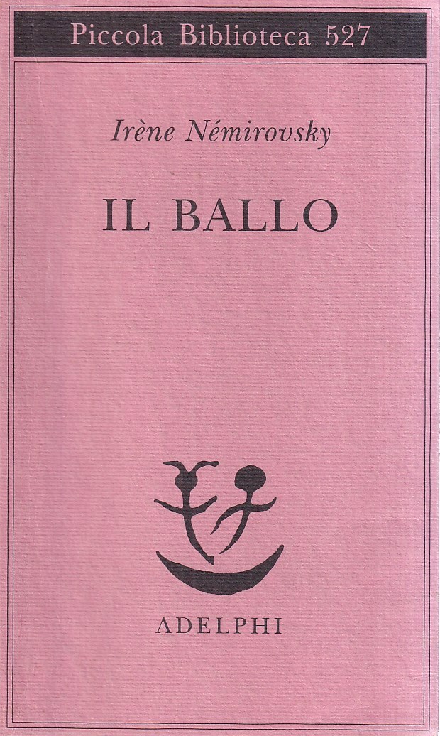 Il ballo
