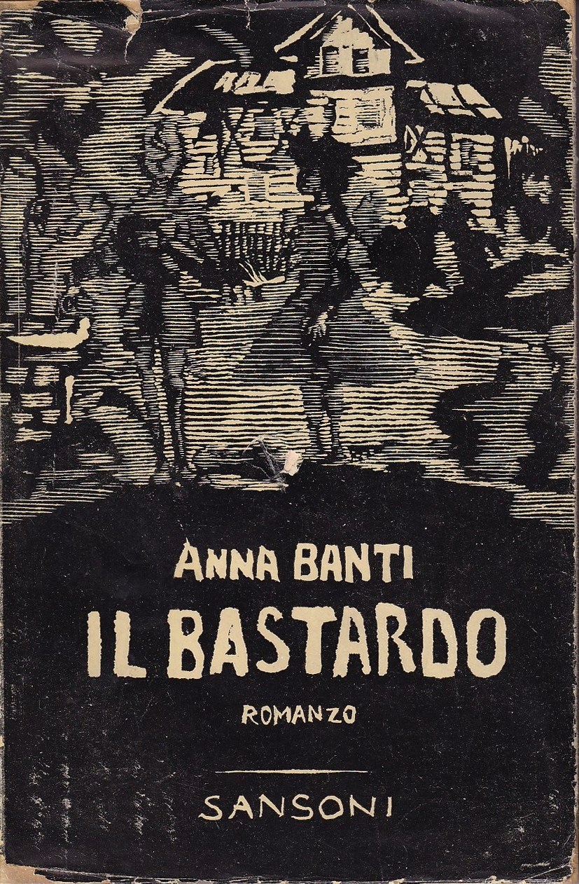 Il bastardo