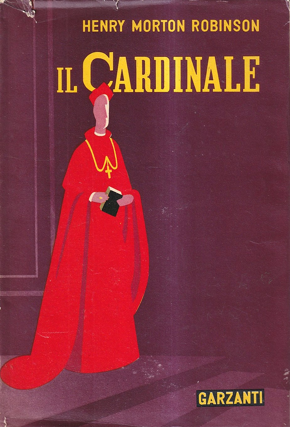 Il Cardinale