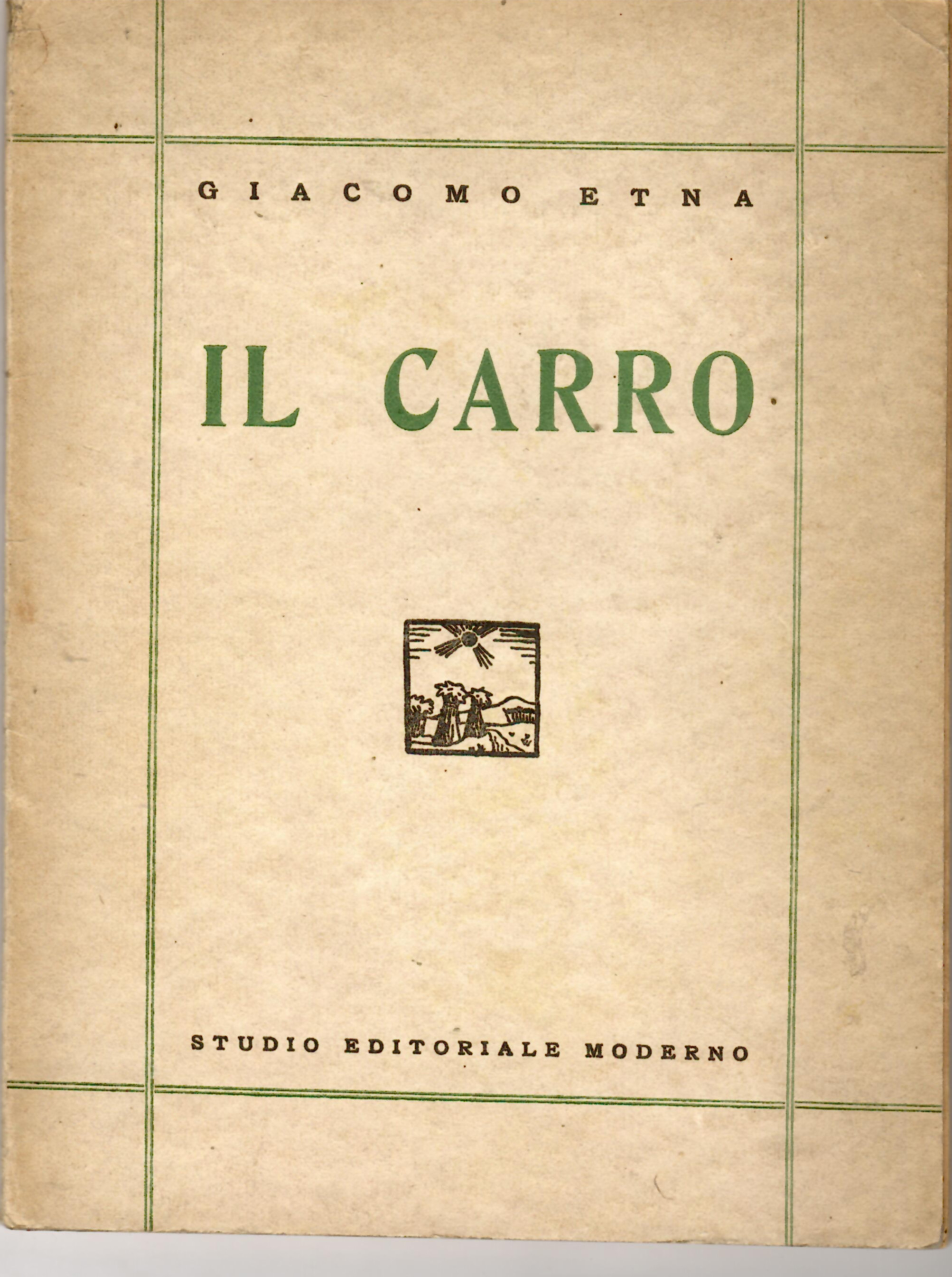 Il Carro