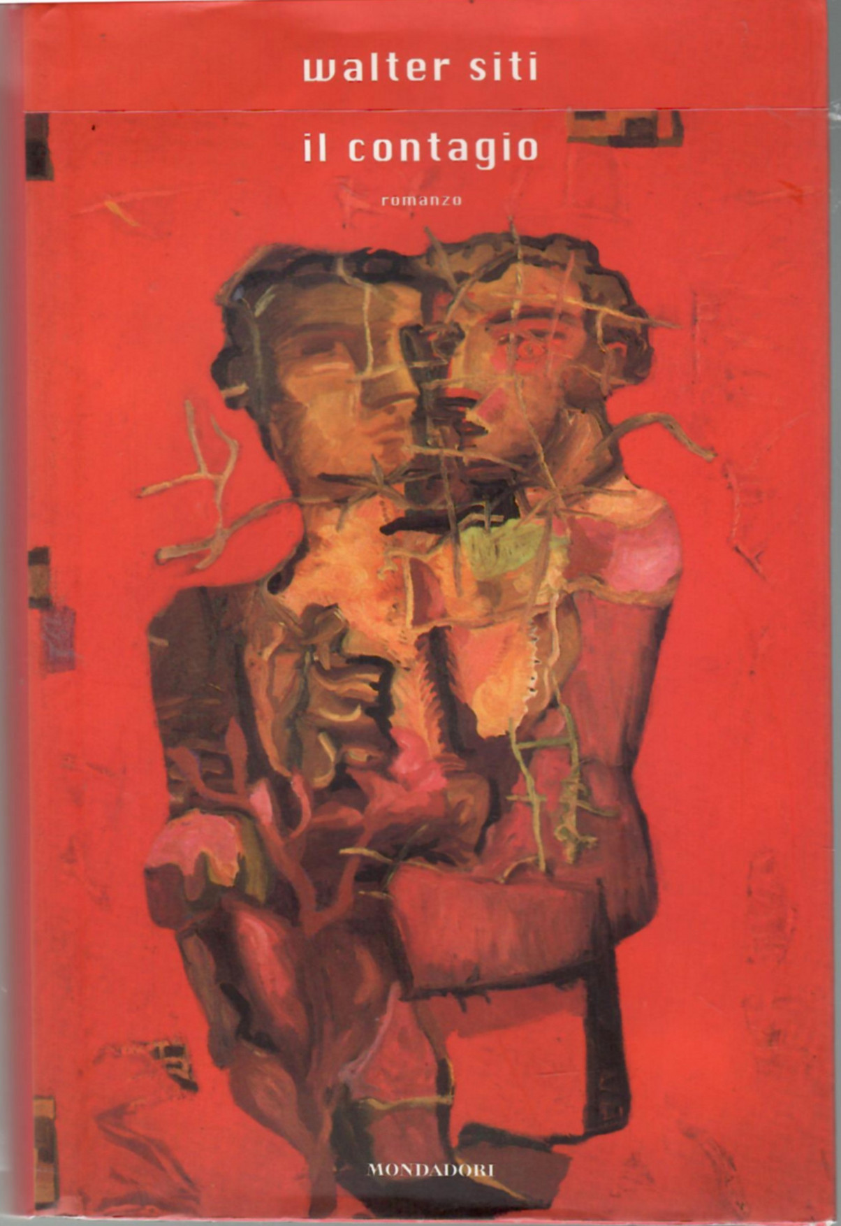 Il Contagio