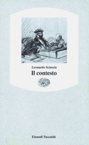 Il contesto