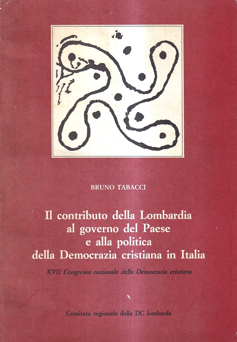 Il contributo della Lombardia al governo del paese e alla …