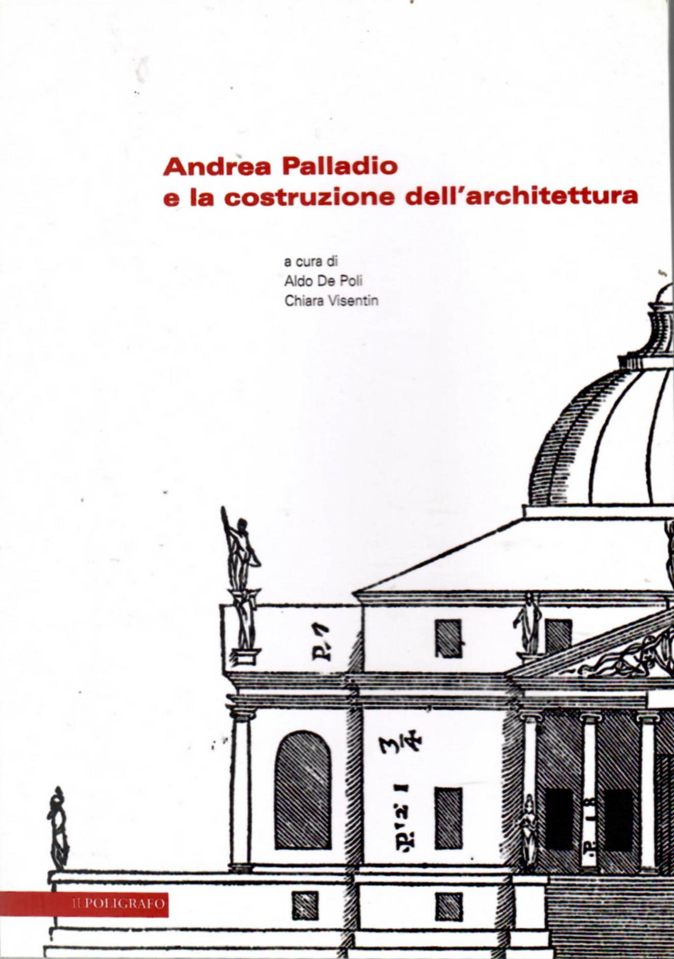 Il Duce alle gerarchie di Roma