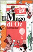 Il mago di Oz