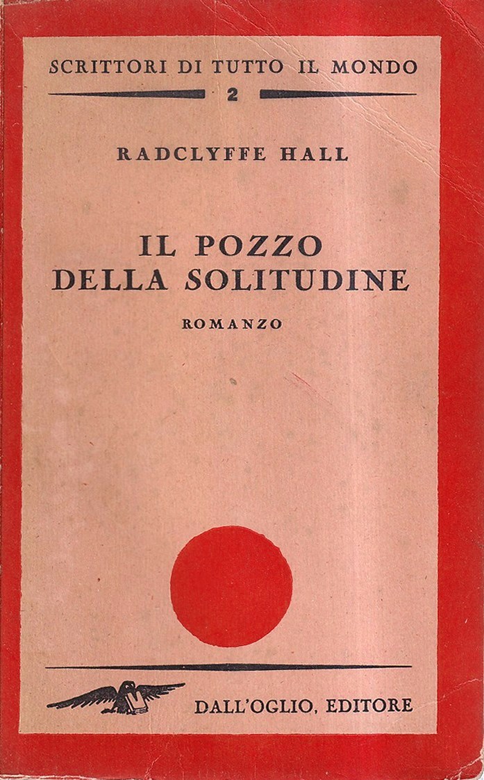Il pozzo della solitudine