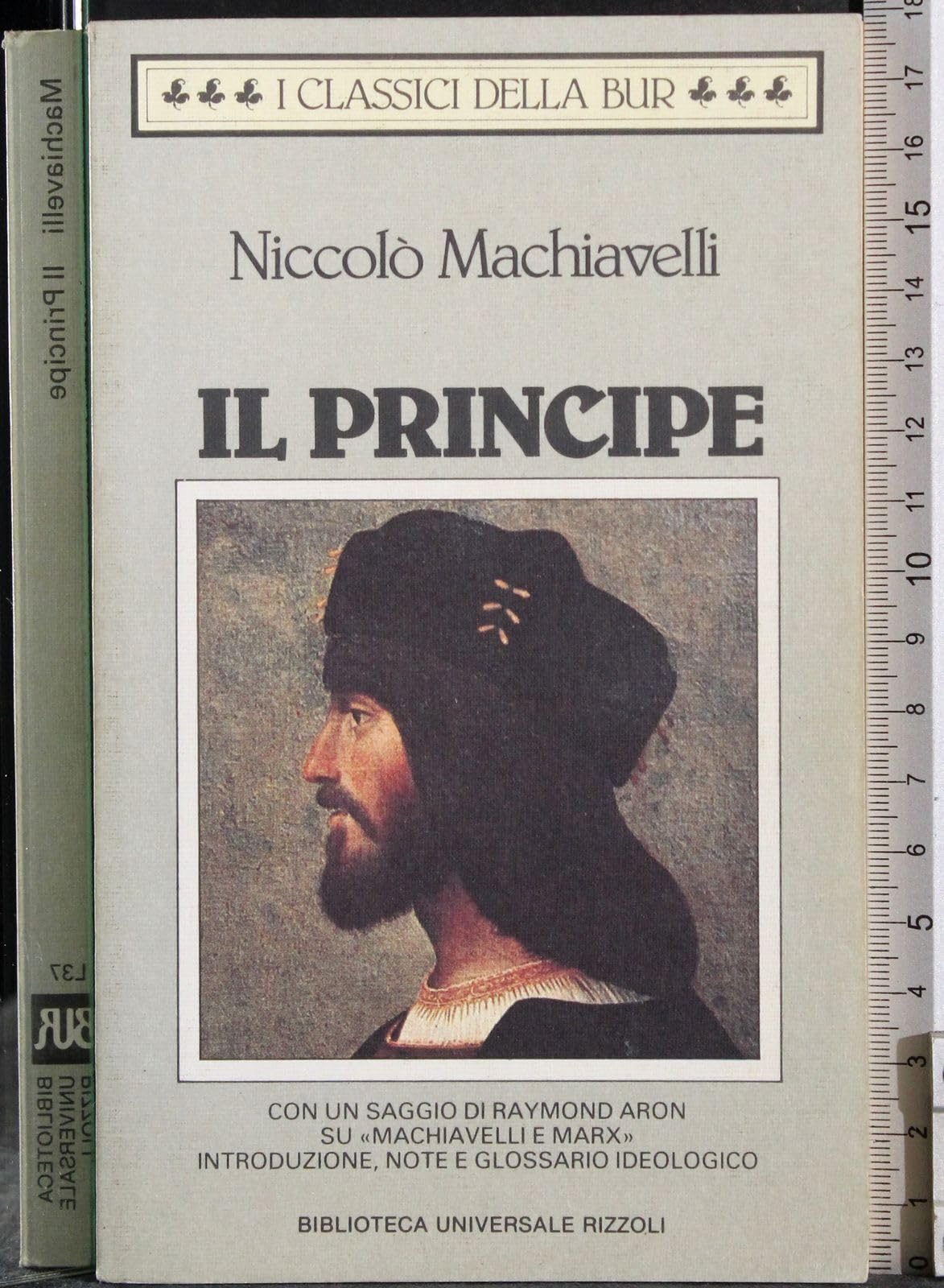 Il principe