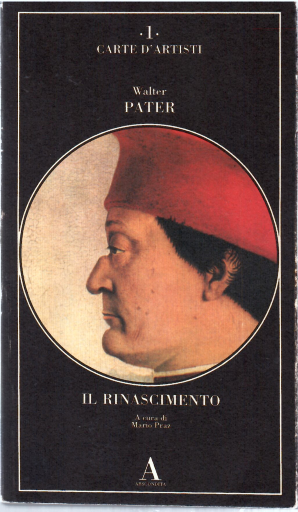 Il Rinascimento