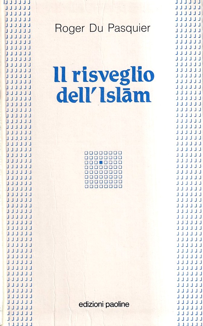 Il risveglio dell'Islam
