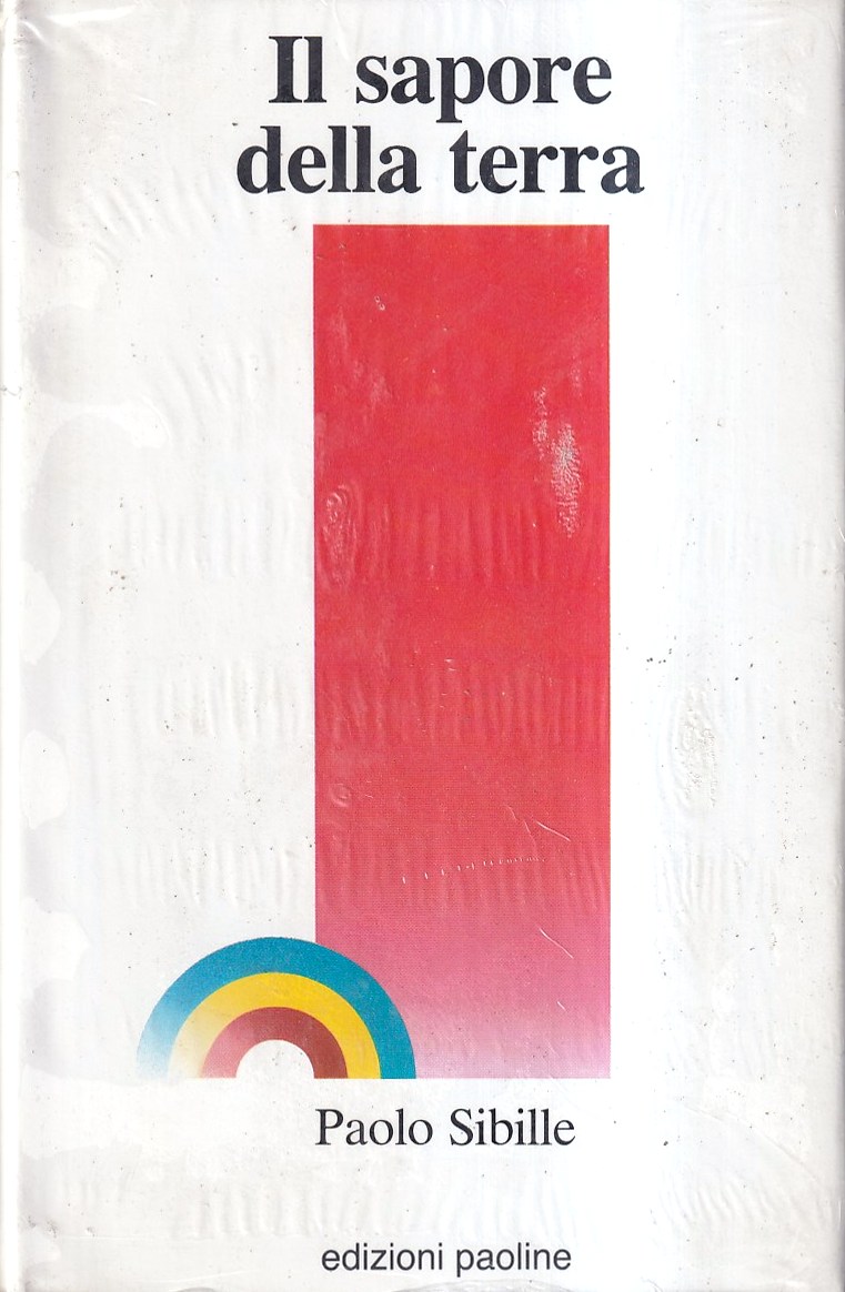 Il sapore della terra