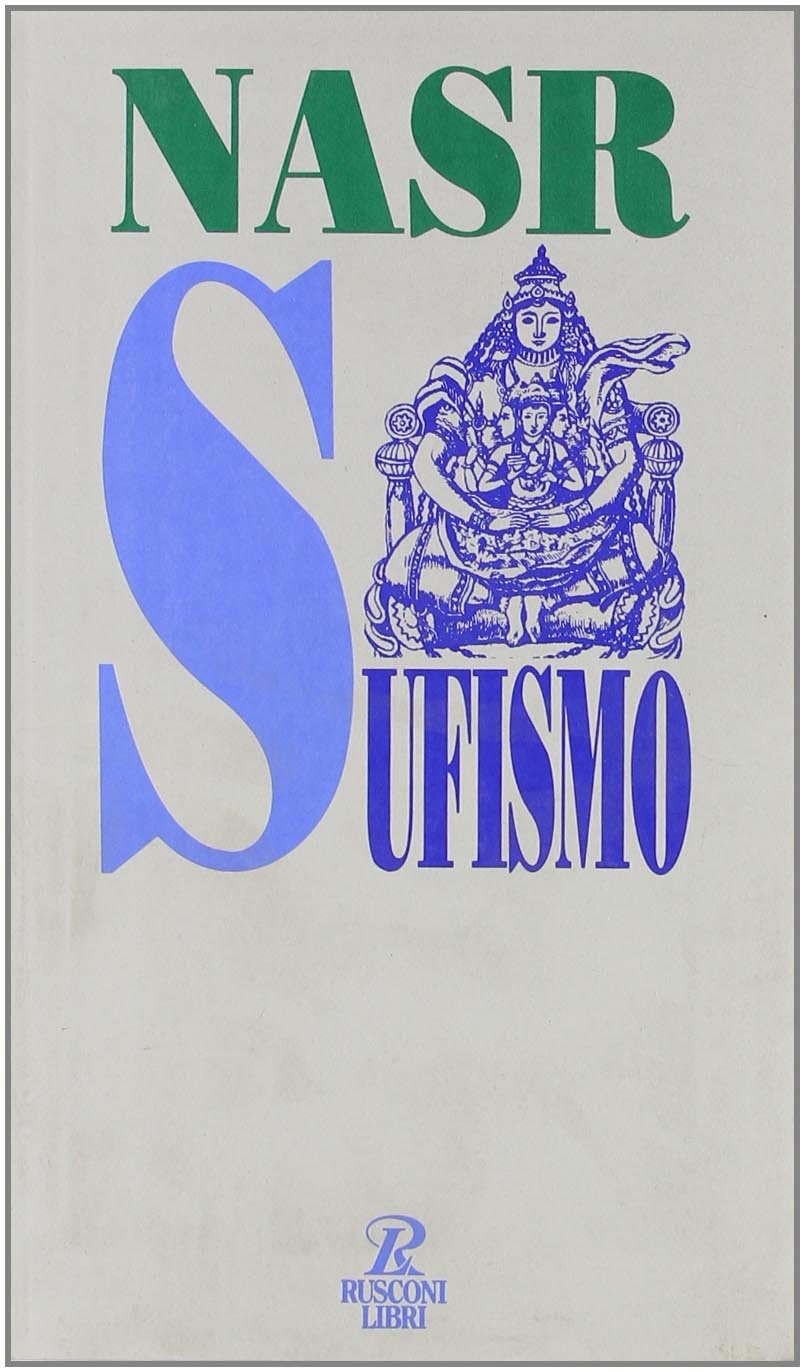 Il sufismo