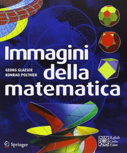 Immagini della matematica