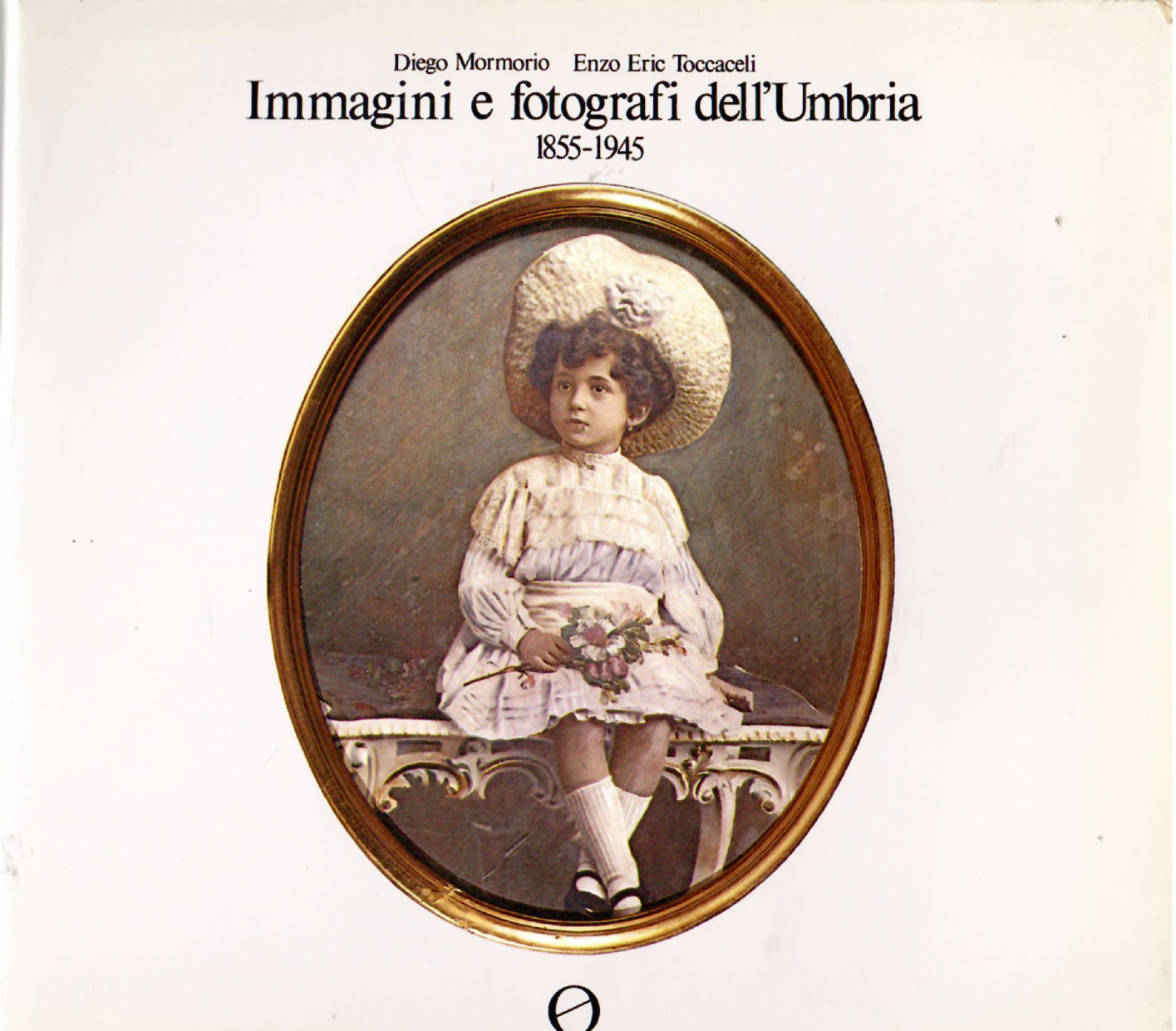 Immagini e fotografi dell'Umbria 1855-1945