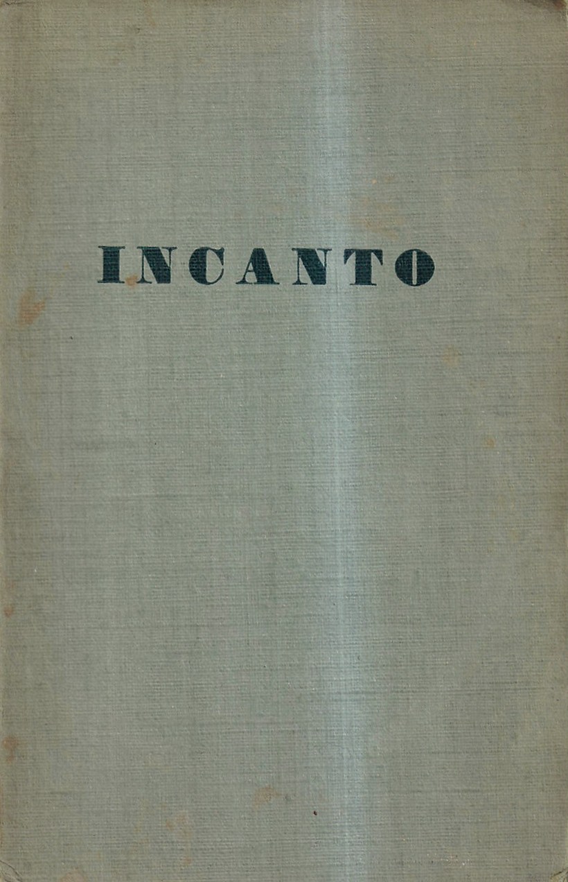 Incanto