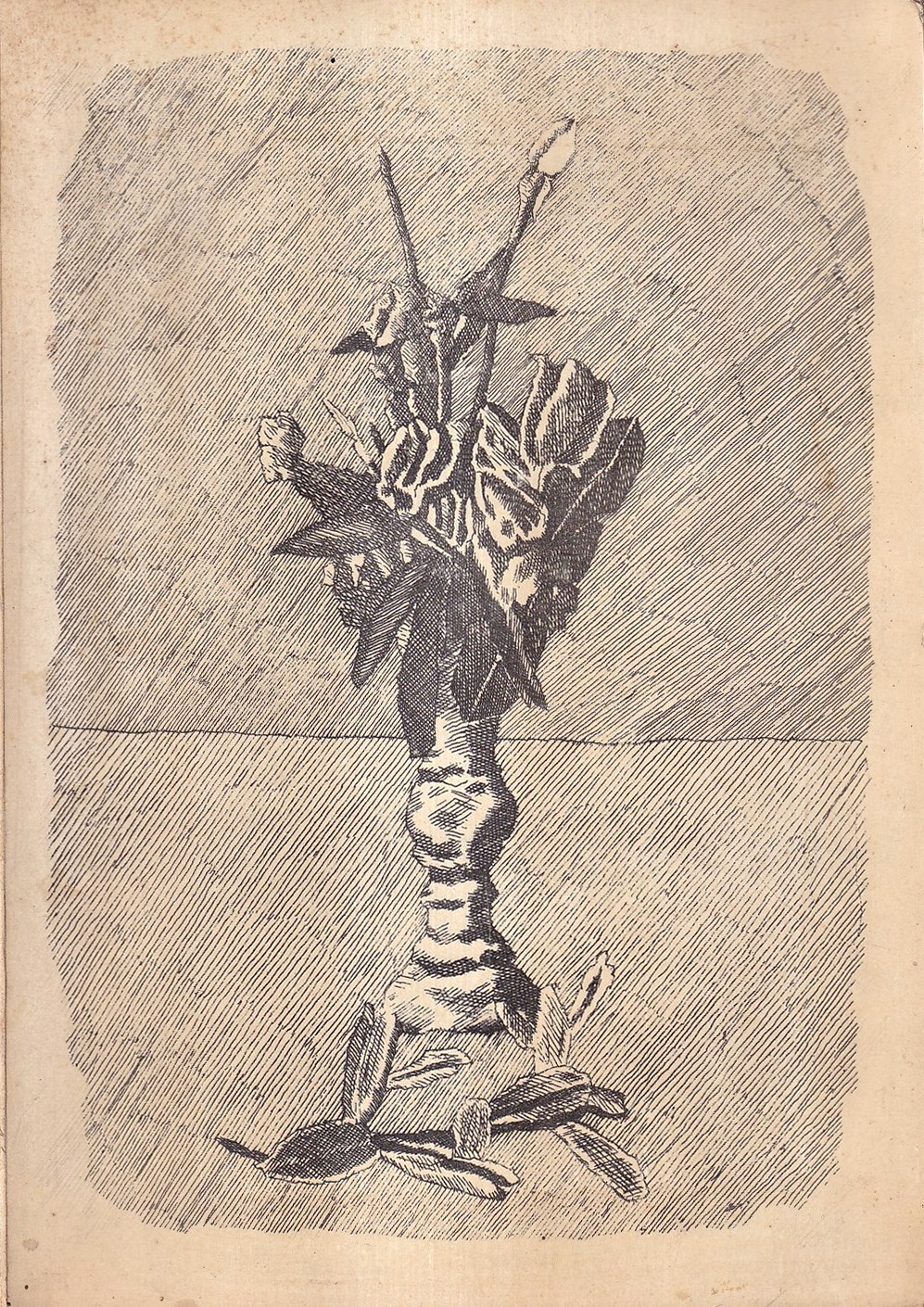 Incisioni originali italiane e straniere dell'800 e moderne. Acquerelli e …