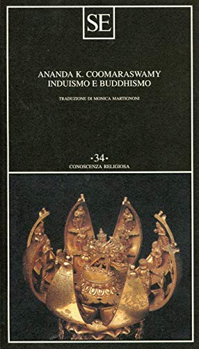Induismo e buddhismo