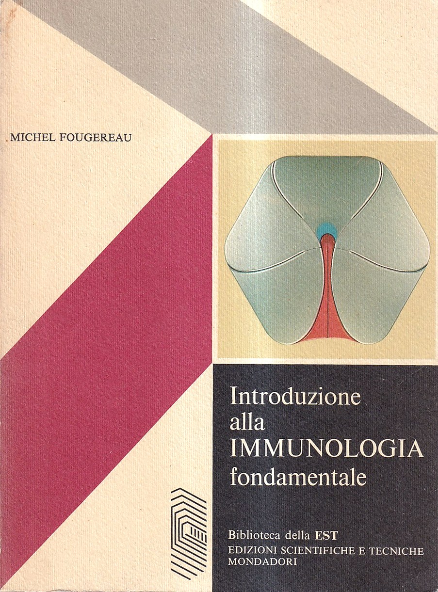 Introduzione alla immunologia fondamentale