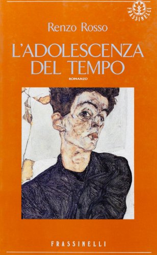 L'adolescenza del tempo