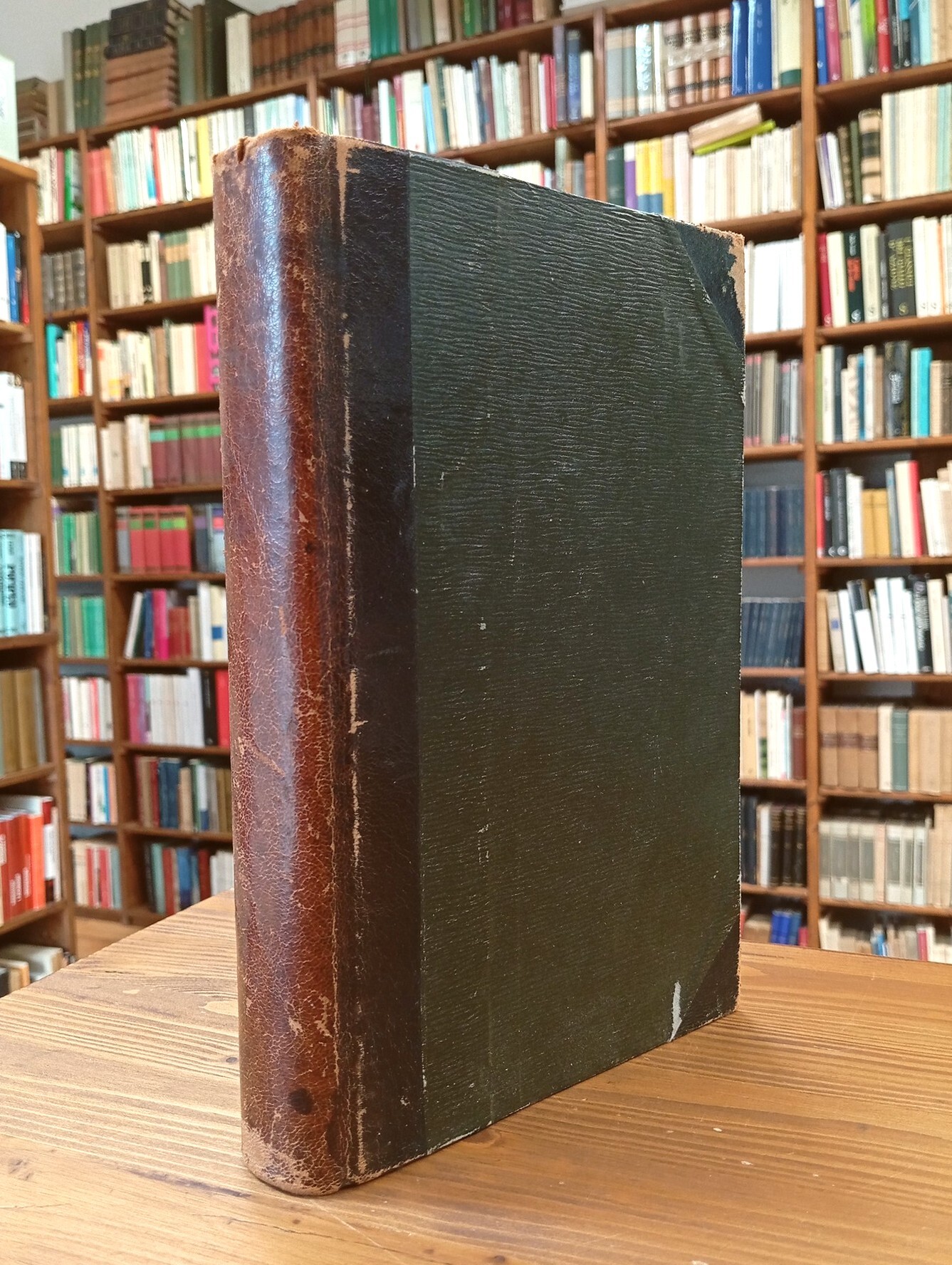 L'Afrique orientale allemande et la guerre de 1914-1918