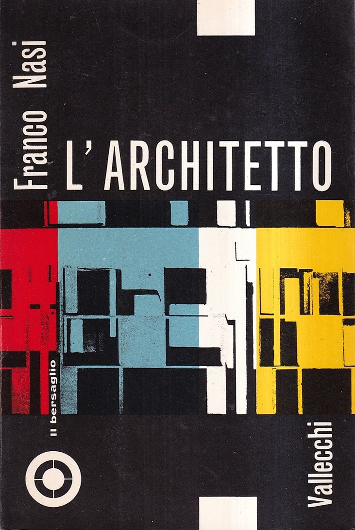 L'architetto