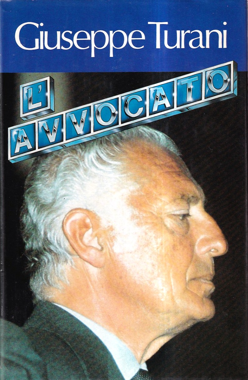 L'avvocato