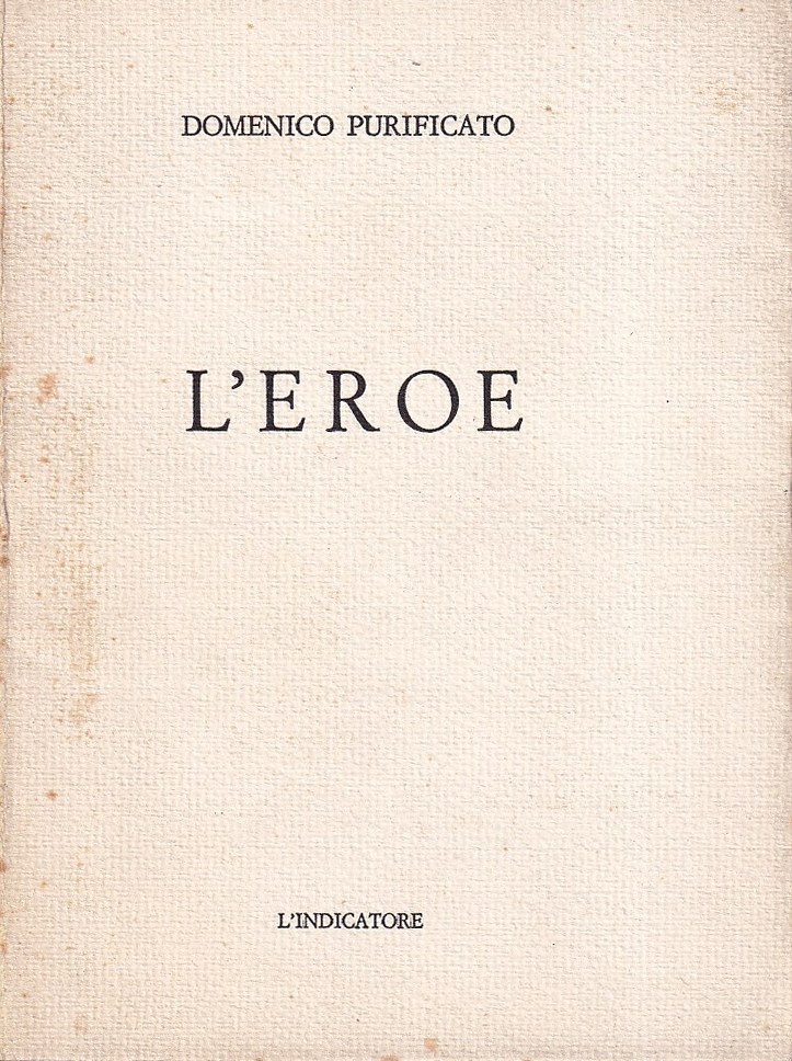 L'eroe