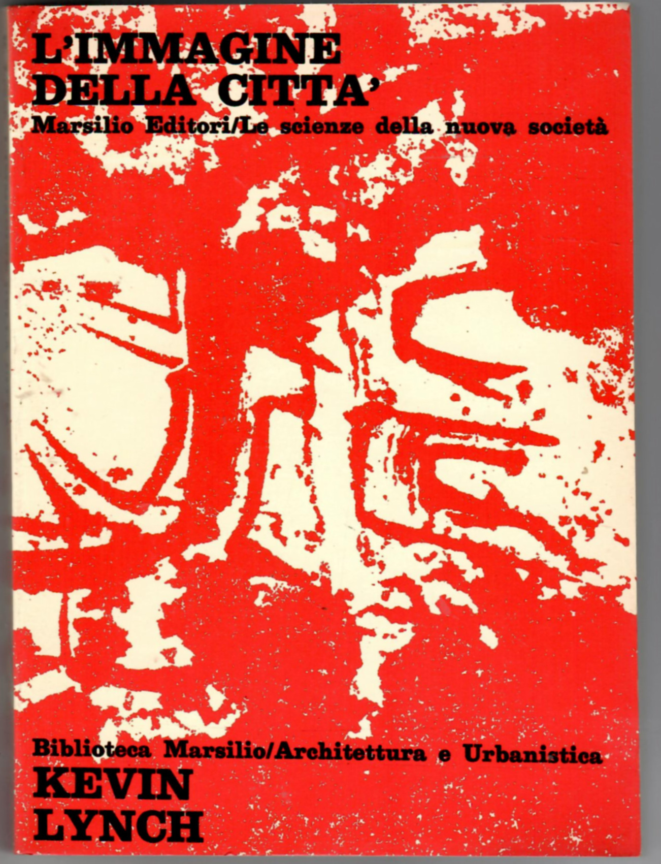 L'immagine della città