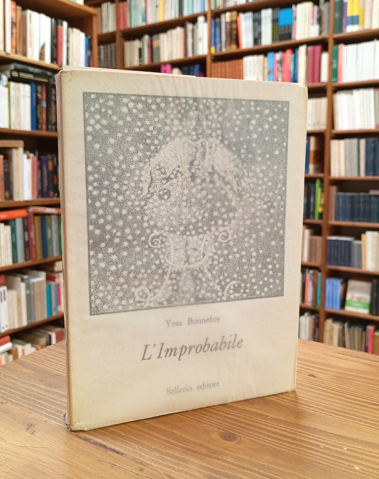 L'Improbabile