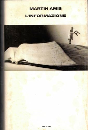 L'informazione
