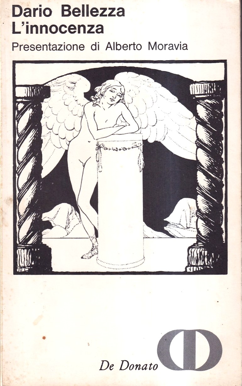 L'innocenza