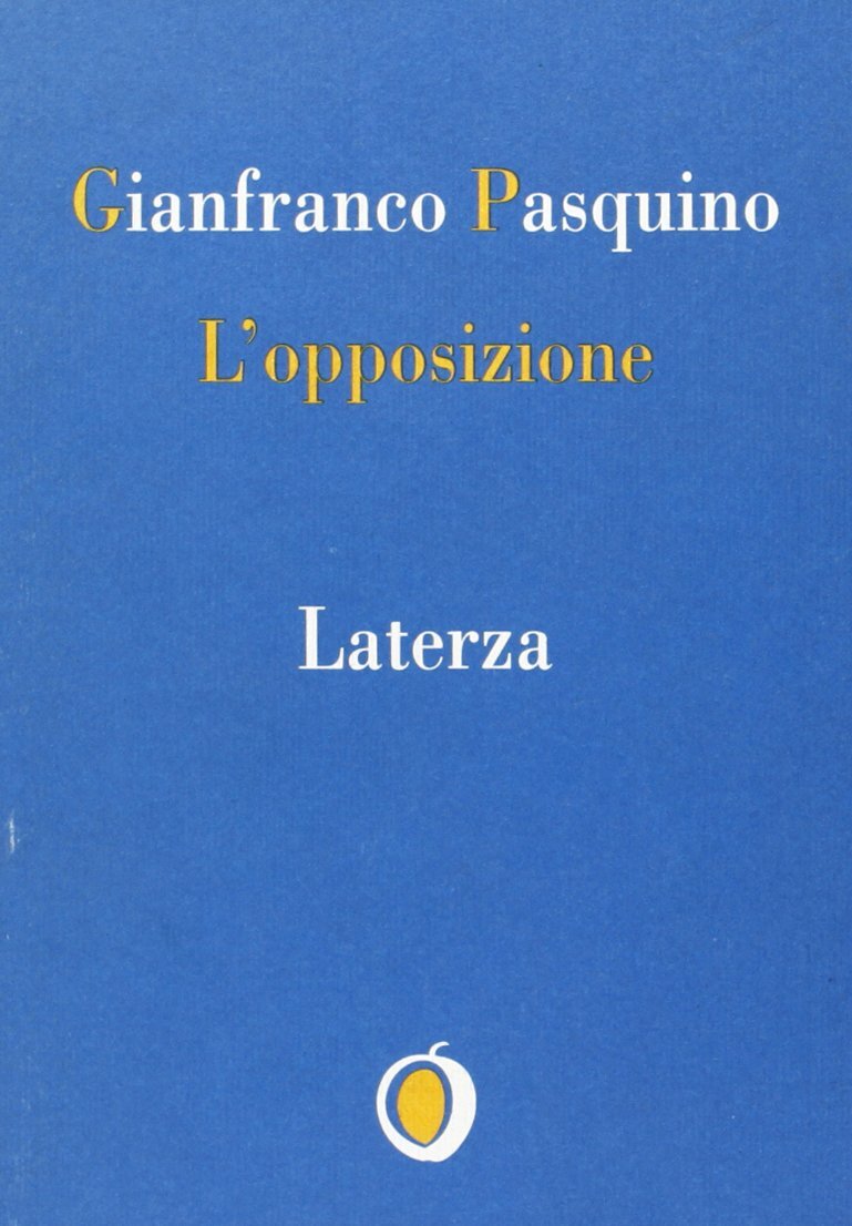 L'opposizione