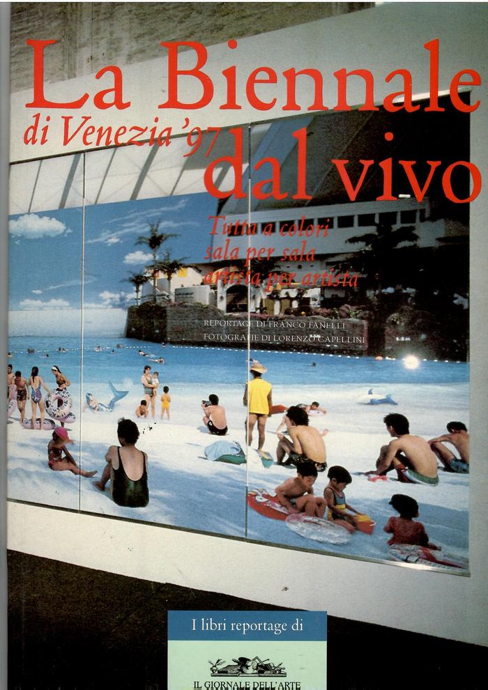 Galleria Di Ritratti. Il Volto Di Pio II Nell'idea Di …