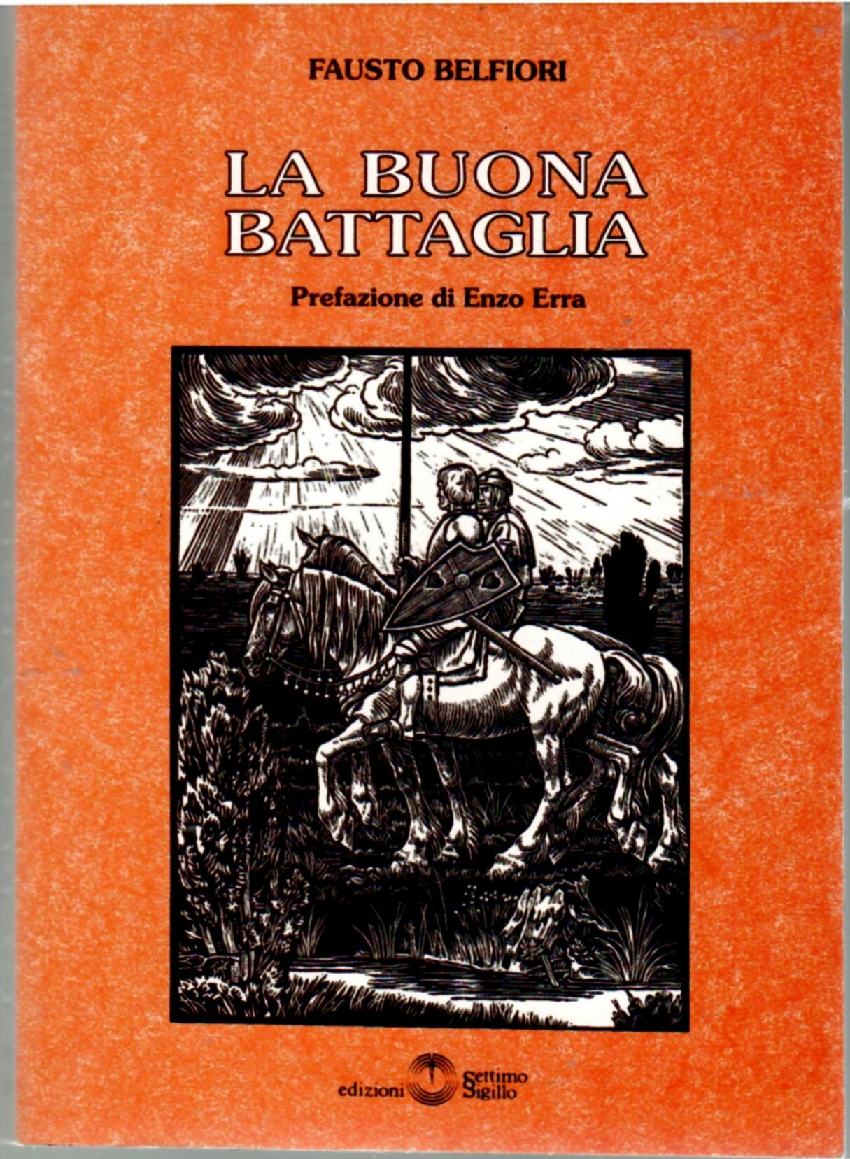 La Buona Battaglia