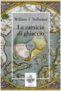 La camicia di ghiaccio