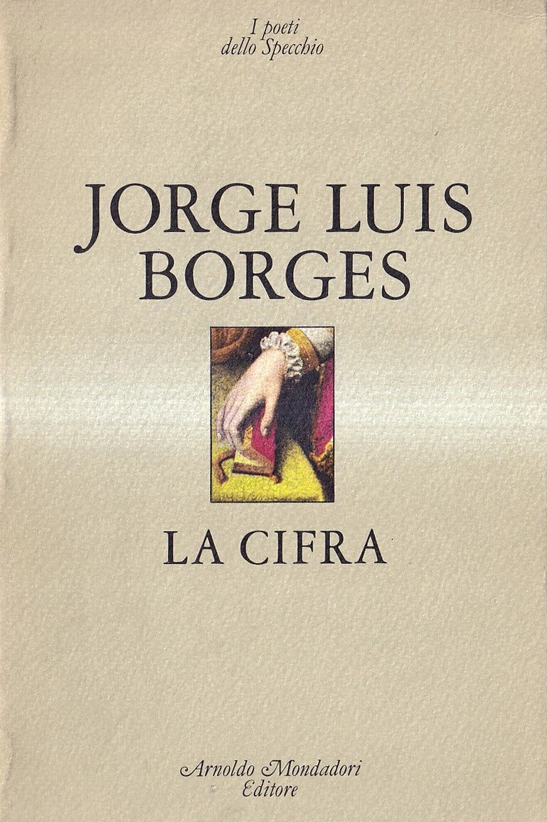 La cifra